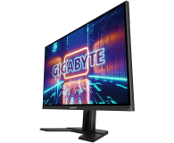 GIGABYTE 27" G27F IPS 144Hz 1ms G-Sync - 576721 - zdjęcie 2